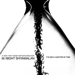 Fotoğraf Zamanda Tutsak