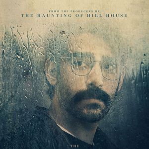 Fotoğraf The Haunting: Bly Malikânesi