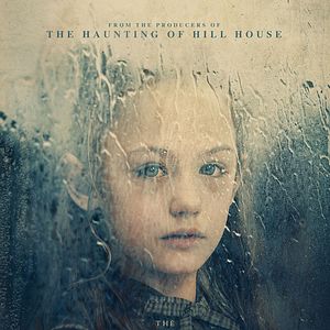 Fotoğraf The Haunting: Bly Malikânesi