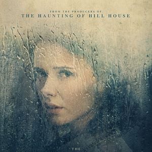 Fotoğraf The Haunting: Bly Malikânesi