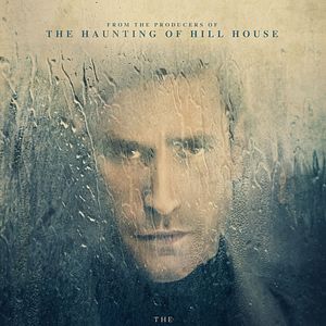 Fotoğraf The Haunting: Bly Malikânesi