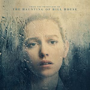 Fotoğraf The Haunting: Bly Malikânesi