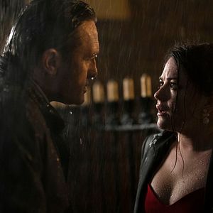 Fotoğraf Sarah Greene