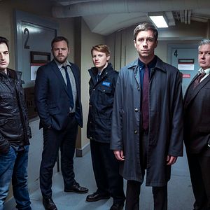 Fotoğraf Jonathan Forbes