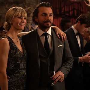 Fotoğraf William Abadie