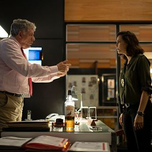 Fotoğraf Antonio Grassi