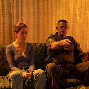 Fotoğraf Eduardo Moscovis