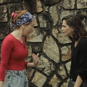 Fotoğraf Tainá Müller