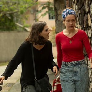 Fotoğraf Tainá Müller