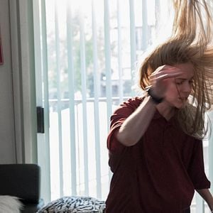 Fotoğraf Kajillionaire