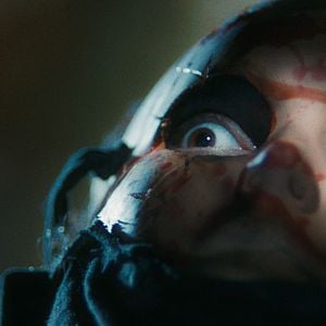 Fotoğraf The Mortuary Collection