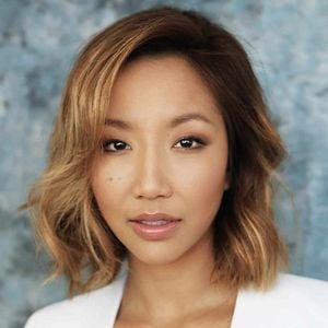 Fotoğraf Jet Tranter