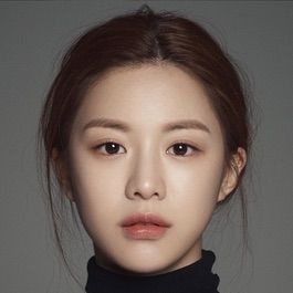 Fotoğraf Yoon-jung Go