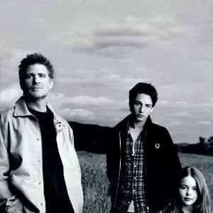 Fotoğraf Everwood
