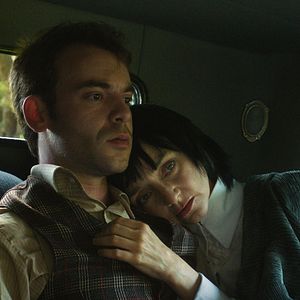 Fotoğraf João Luís Arrais