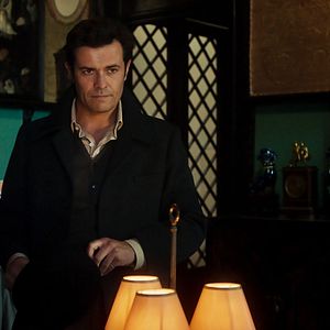 Fotoğraf Albano Jerónimo