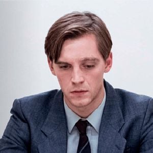 Fotoğraf Deutschland 89