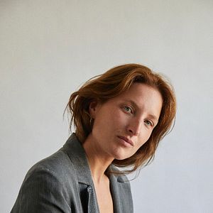 Fotoğraf Julia Piaton