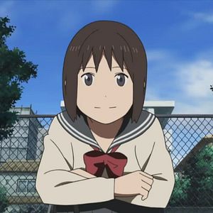 Fotoğraf Tokyo Magnitude 8.0