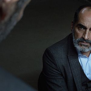 Fotoğraf Navid Negahban