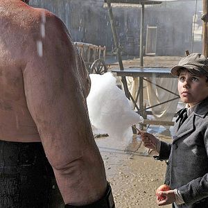 Fotoğraf Oktoberfest