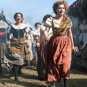 Fotoğraf Oktoberfest