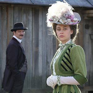 Fotoğraf Oktoberfest