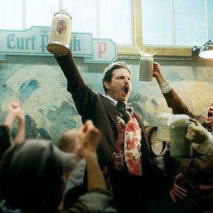 Fotoğraf Oktoberfest