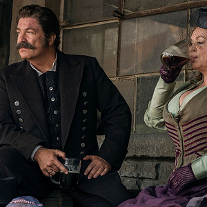 Fotoğraf Oktoberfest