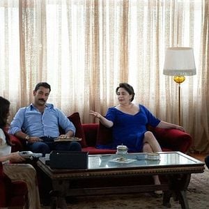 Fotoğraf Bir Zamanlar Çukurova