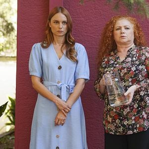 Fotoğraf Yeni Hayat