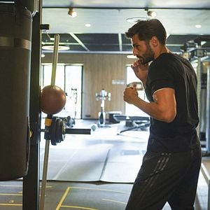 Fotoğraf Yeni Hayat