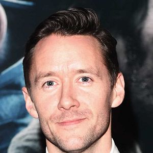 Fotoğraf Thomas Gullestad