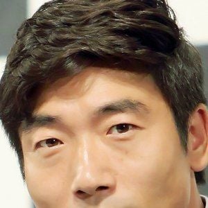 Fotoğraf Won-sang Park
