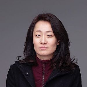 Fotoğraf Soo-jin Kim
