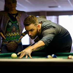 Fotoğraf Suburra (2017)