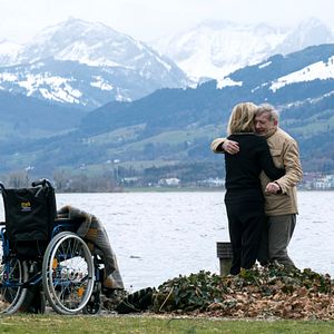 Fotoğraf Wanda, mein Wunder