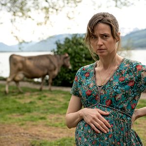 Fotoğraf Wanda, mein Wunder