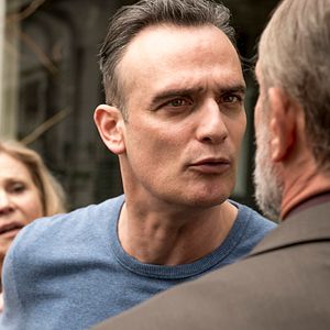 Fotoğraf Wanda, mein Wunder