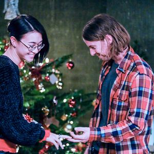 Fotoğraf Kristina Tonteri-Young