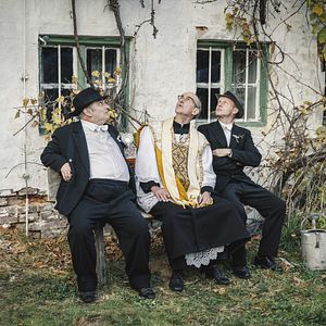 Fotoğraf Florian Brückner