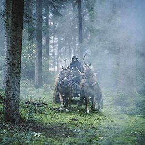 Fotoğraf Michael Bully Herbig