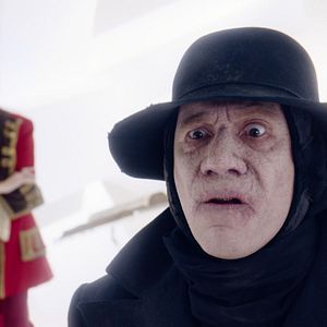 Fotoğraf Michael Bully Herbig