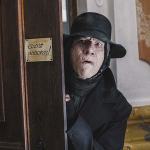 Fotoğraf Michael Bully Herbig