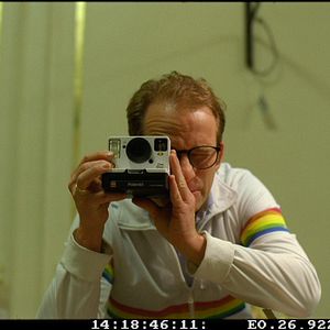 Fotoğraf An Impossible Project