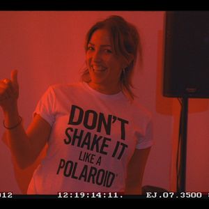 Fotoğraf An Impossible Project