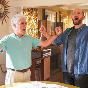 Fotoğraf Paul Scheer