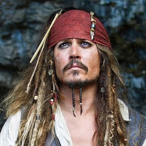 Fotoğraf Karayip Korsanları: Gizemli Denizlerde