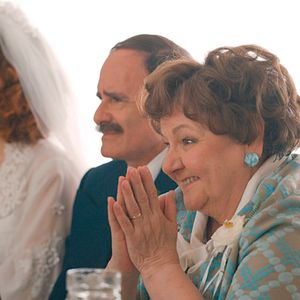 Fotoğraf Danielle Fichaud