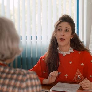 Fotoğraf Valérie Lemercier